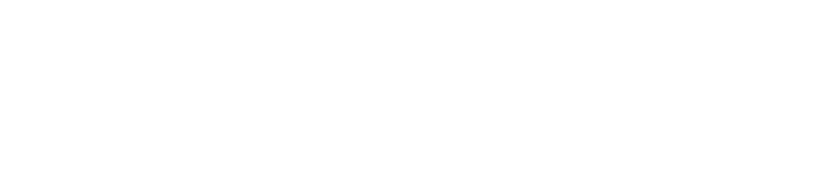 Zentrayn
